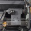 Токарный станок с ЧПУ VISPROM SP2138 Токарный станок с ЧПУ VISPROM SP2138