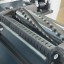 Фуговально-рейсмусовый станок PROMA MP-310B Фуговально-рейсмусовый станок PROMA MP-310B