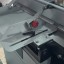 Фуговально-рейсмусовый станок PROMA MP-310B Фуговально-рейсмусовый станок PROMA MP-310B