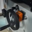 Фуговально-рейсмусовый станок PROMA MP-310B Фуговально-рейсмусовый станок PROMA MP-310B