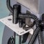 Токарный станок по дереву PROMA DSL-810/500 Токарный станок по дереву PROMA DSL-810/500