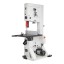 Станок ленточнопильный BELMASH WBS-710P/400 Станок ленточнопильный BELMASH WBS-710P/400