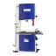 Станок ленточнопильный BELMASH WBS-710P/400 Станок ленточнопильный BELMASH WBS-710P/400