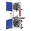 Станок ленточнопильный BELMASH WBS-710P/400 Станок ленточнопильный BELMASH WBS-710P/400