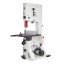 Станок ленточнопильный BELMASH WBS-510P/400 Станок ленточнопильный BELMASH WBS-510P/400