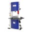 Станок ленточнопильный BELMASH WBS-510P/400 Станок ленточнопильный BELMASH WBS-510P/400