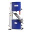 Станок ленточнопильный BELMASH WBS-510P/400 Станок ленточнопильный BELMASH WBS-510P/400