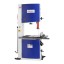 Станок ленточнопильный BELMASH WBS-510P/400 Станок ленточнопильный BELMASH WBS-510P/400