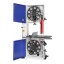 Станок ленточнопильный BELMASH WBS-510P/400 Станок ленточнопильный BELMASH WBS-510P/400