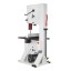 Станок ленточнопильный BELMASH WBS-610P/400 Станок ленточнопильный BELMASH WBS-610P/400