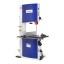 Станок ленточнопильный BELMASH WBS-610P/400 Станок ленточнопильный BELMASH WBS-610P/400