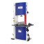 Станок ленточнопильный BELMASH WBS-610P/400 Станок ленточнопильный BELMASH WBS-610P/400