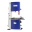 Станок ленточнопильный BELMASH WBS-610P/400 Станок ленточнопильный BELMASH WBS-610P/400