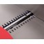 Фуговальный станок BELMASH J300/2100В (2.88 кВт, 400 В) Фуговальный станок BELMASH J300/2100В (2.88 кВт, 400 В)