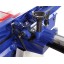 Фуговальный станок BELMASH J300/2100В (2.88 кВт, 400 В) Фуговальный станок BELMASH J300/2100В (2.88 кВт, 400 В)