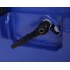 Фуговальный станок BELMASH J300/2100В (2.88 кВт, 400 В) Фуговальный станок BELMASH J300/2100В (2.88 кВт, 400 В)