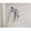 Фуговальный станок BELMASH J300/2100В (2.88 кВт, 400 В) Фуговальный станок BELMASH J300/2100В (2.88 кВт, 400 В)