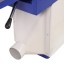 Фуговальный станок BELMASH J300/2100В (2.88 кВт, 400 В) Фуговальный станок BELMASH J300/2100В (2.88 кВт, 400 В)
