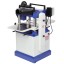 Рейсмусовый станок BELMASH P380RBH 220V Рейсмусовый станок BELMASH P380RBH 220V