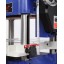 Рейсмусовый станок BELMASH P380RBH 220V Рейсмусовый станок BELMASH P380RBH 220V