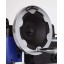 Рейсмусовый станок BELMASH P380RBH 220V Рейсмусовый станок BELMASH P380RBH 220V