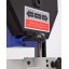 Рейсмусовый станок BELMASH P380RBH 220V Рейсмусовый станок BELMASH P380RBH 220V