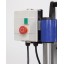 Рейсмусовый станок BELMASH P380RBH 220V Рейсмусовый станок BELMASH P380RBH 220V