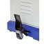 Рейсмусовый станок BELMASH P380RBH 220V Рейсмусовый станок BELMASH P380RBH 220V
