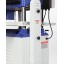 Рейсмусовый станок BELMASH P380RBH 220V Рейсмусовый станок BELMASH P380RBH 220V