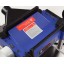 Рейсмусовый станок BELMASH P380RBH 220V Рейсмусовый станок BELMASH P380RBH 220V