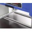 Рейсмусовый станок BELMASH P380RBH 220V Рейсмусовый станок BELMASH P380RBH 220V