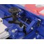 Фуговальный станок BELMASH J300/2100ВМ (2.88 кВт, 400 В) Фуговальный станок BELMASH J300/2100ВМ (2.88 кВт, 400 В)