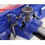Фуговальный станок BELMASH J300/2100ВМ (2.88 кВт, 400 В) Фуговальный станок BELMASH J300/2100ВМ (2.88 кВт, 400 В)
