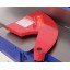 Фуговальный станок BELMASH J300/2100ВМ (2.88 кВт, 400 В) Фуговальный станок BELMASH J300/2100ВМ (2.88 кВт, 400 В)
