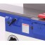 Фуговальный станок BELMASH J300/2100ВМ (2.88 кВт, 400 В) Фуговальный станок BELMASH J300/2100ВМ (2.88 кВт, 400 В)