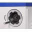 Фуговальный станок BELMASH J300/2100ВМ (2.88 кВт, 400 В) Фуговальный станок BELMASH J300/2100ВМ (2.88 кВт, 400 В)