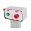 Фуговальный станок BELMASH J300/2100ВМ (2.88 кВт, 400 В) Фуговальный станок BELMASH J300/2100ВМ (2.88 кВт, 400 В)
