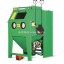 Пескоструйная камера Contracor CAB-110S