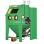 Пескоструйная камера Contracor CAB-110S