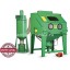Пескоструйная камера Contracor ECO-80P-base