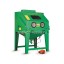 Пескоструйная камера Contracor ECO-120S-base