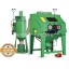 Пескоструйная камера Contracor ECO-100S-base