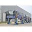 Комплект беспроводных подкатных колонн для грузовых автомобилей FC55W-4, г/п 5.5 т. (4шт) Комплект беспроводных подкатных колонн для грузовых автомобилей FC55W-4, г/п 5.5 т. (4шт)