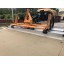 Бетоноукладчик GROST LVR 2500 Бетоноукладчик GROST LVR 2500
