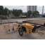 Бетоноукладчик GROST LVR 2500 Бетоноукладчик GROST LVR 2500