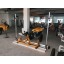 Бетоноукладчик GROST LVR 2500 Бетоноукладчик GROST LVR 2500