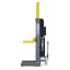 Колонны подкатные 4х8,5 т, беспроводные KraftWell COMBI8.5 Колонны подкатные 4х8,5 т, беспроводные KraftWell COMBI8.5
