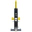 Колонны подкатные 4х8,5 т, беспроводные KraftWell COMBI8.5 Колонны подкатные 4х8,5 т, беспроводные KraftWell COMBI8.5