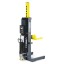Колонны подкатные 4х8,5 т, беспроводные KraftWell COMBI8.5 Колонны подкатные 4х8,5 т, беспроводные KraftWell COMBI8.5