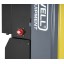 Колонны подкатные 4х8,5 т, беспроводные KraftWell COMBI8.5 Колонны подкатные 4х8,5 т, беспроводные KraftWell COMBI8.5